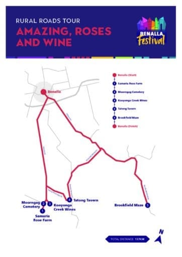 BF_RuralRoadsTour_Flyer_Roses_Page_1