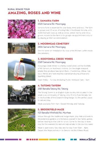BF_RuralRoadsTour_Flyer_Roses_Page_2
