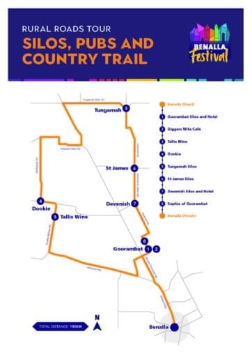BF_RuralRoadsTour_Flyer_Silos_Page_1