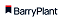BarryPlant_Horizontal_CMYK-01 BarryPlant_Horizontal_CMYK-01