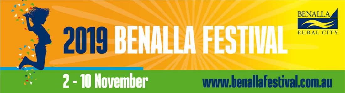 Benalla-Festival-2019-Document-Headercuttosize Benalla-Festival-2019-Document-Headercuttosize
