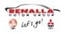Benalla Motor Group Benalla Motor Group