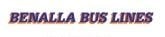 BenallaBusLines BenallaBusLines