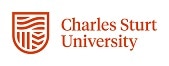CSU_Logo_Horizontal_RGB_AO CSU_Logo_Horizontal_RGB_AO