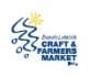 CraftMArkete