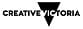 Creative Victoria Creative Victoria