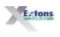 Extons Extons