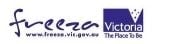 Freeza