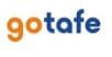 GoTafe GoTafe