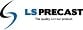 LS Precast LS Precast