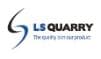 LSQuarry