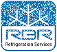 RBR-Logo-Colour RBR-Logo-Colour