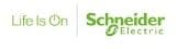 SchneiderElectric SchneiderElectric
