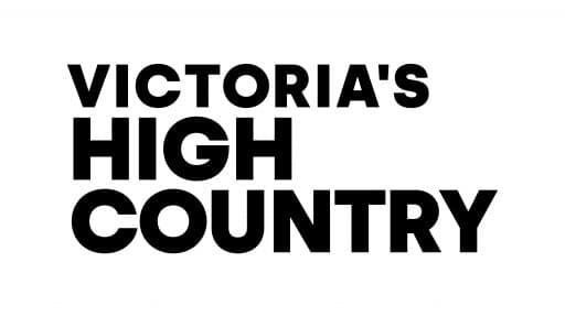 VHC logo