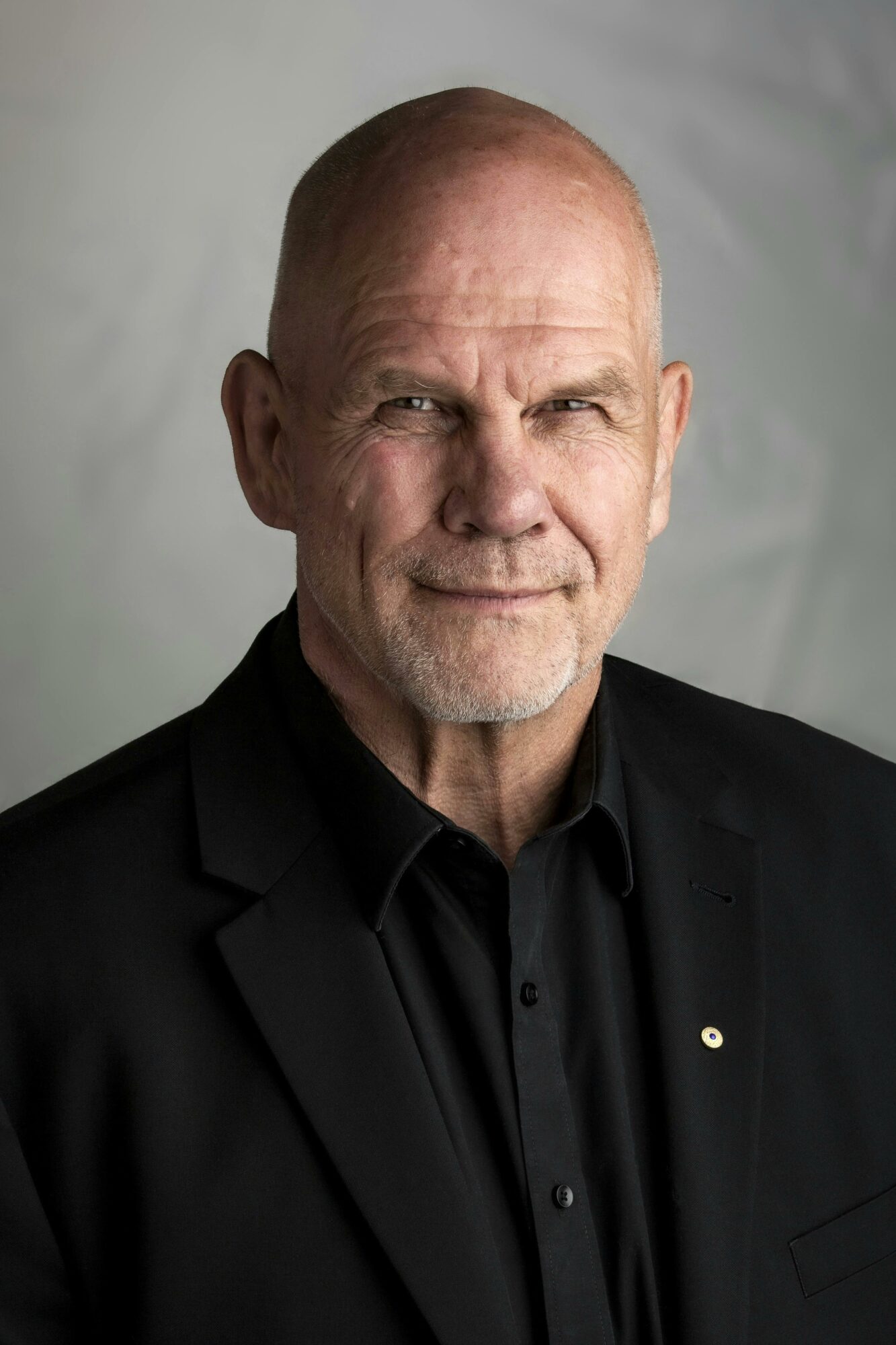 Book launch  - The Courageous Life of Weary Dunlop by Peter FitzSimons