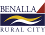 Logo-BenallaRualCity-1x1