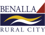 Logo-BenallaRualCity-1x1