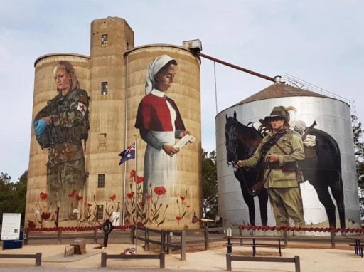 devenish silo art merchandise - Copy devenish silo art merchandise - Copy