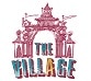 villagelogo villagelogo